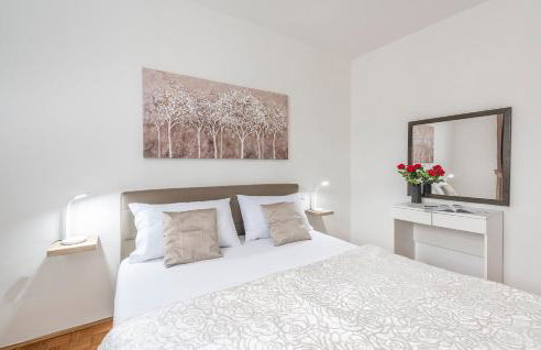 Apartments Marizela - Foto 5