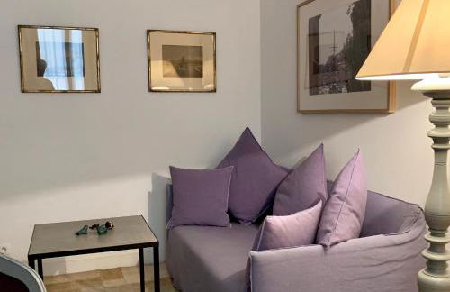 Le Couvent Marseille - Foto 10