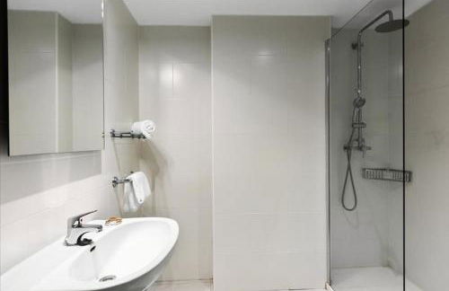 The Palm Star Ibiza - Adults Only - Foto 56