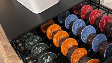 Dein Zuhause in Passau, Modern, Zentral, Parkplatz, Küche, Terasse - Foto 3