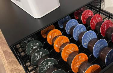 Dein Zuhause in Passau, Modern, Zentral, Parkplatz, Küche, Terasse - Foto 3