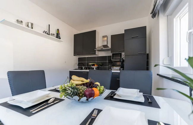 Villa Camellia - Foto 7