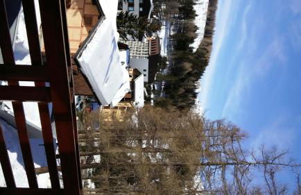 CinqueSensi - Condominio La Zoca - Foto 44