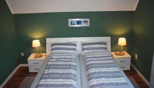 Dat lütte Ferienhuus an`t Dannewark - Photo 3