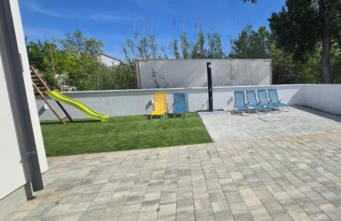 New family apartments Franka, Sabunike - Photo 32