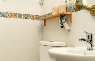 La Casa del Druida II - Foto 49