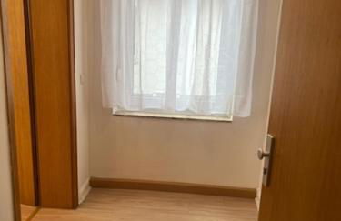 City Apartment - Foto 8