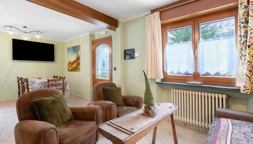 La Maisonnette - Foto 2