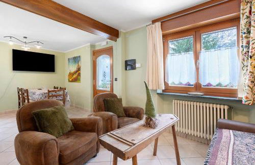 La Maisonnette - Foto 2