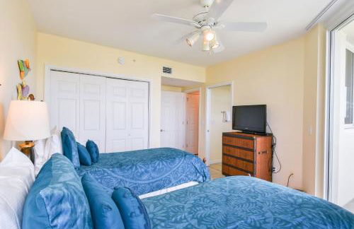 Silver Shells St Lucia 1006 - Foto 22