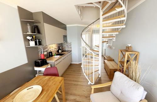 Haus Seeblick mit 9 Wohnungen - Foto 21