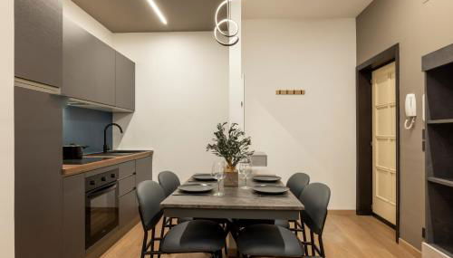 Appartamento incantevole 2 fronte mare - Foto 2