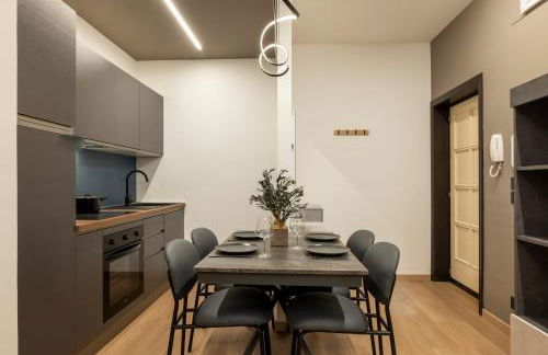 Appartamento incantevole 2 fronte mare - Foto 2