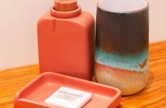 Ghiacciaia Melloni, a Charming Retreat Near Bologna - Foto 10