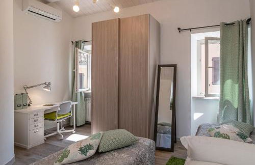 Casa Sferisterio Macerata - Foto 8