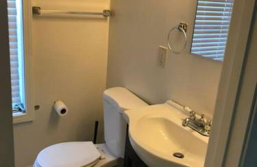 CLARENDON,SUPRLOCATION,8ppl,PRIVATE,METRO,PARK - Foto 60