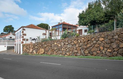 Casa El Café - Foto 25