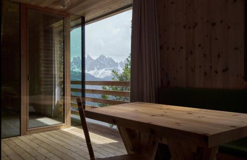 Odles Lodge - Foto 6