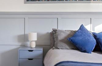 Cosy Oxford Holiday House - 20 min drive to Centre - Foto 32