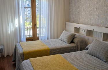 O Pisiño de Andrés - Foto 14