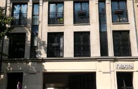 Studio du musée - Foto 19