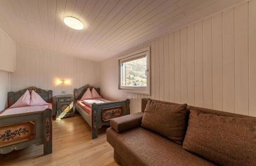 Residence Sonja - Foto 64