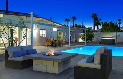 The Happy House - Alice Lodging - Foto 29