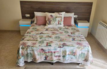 House TAMARIT PLAYA - Foto 5