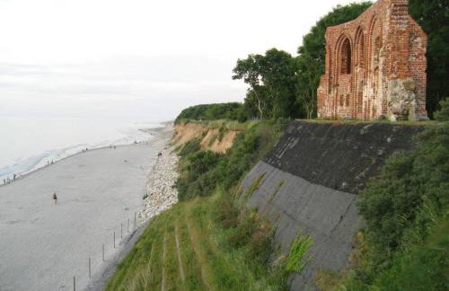 Apartament Pinea 410 Pobierowo przy plaży bezpłatny dostęp do basenu i saun 100m od głównej promenady, bezpłatny strzeżony parking! - Foto 36