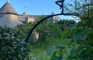 Unique Family House Steps from Port Miquel Beach - Foto 54