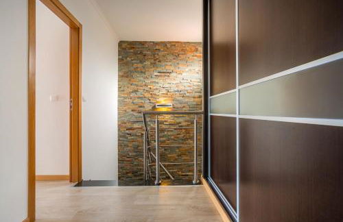 Casa Papagaios - Foto 22