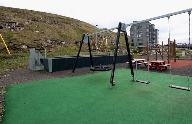 Sea & City View - Luxurious - Hiking - Foto 27