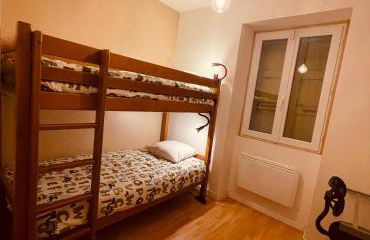 Les Gîtes de Chauvet - Foto 40