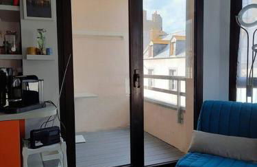 Appartement 10 mins Intra Muros - Foto 11