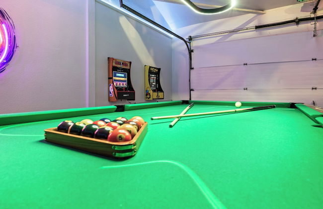 Slice of Heaven by Avantstay Breathtaking Views! - Foto 15