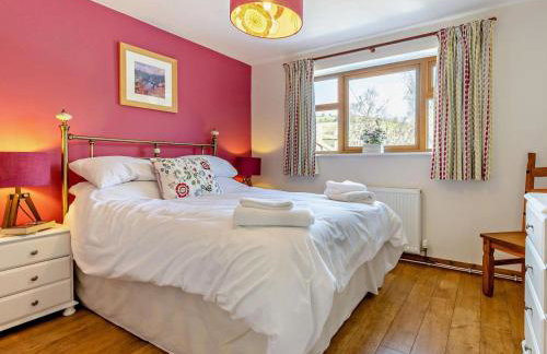 4 Bed in Llanidloes oc-95968 - Foto 26