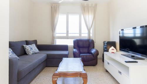 Pubone AT Sabadell - Foto 3