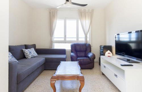 Pubone AT Sabadell - Foto 3