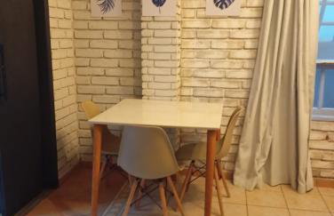 Villa São Lourenço - Foto 39