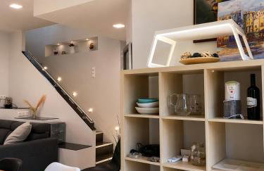 Enervillas 2030 - Foto 19