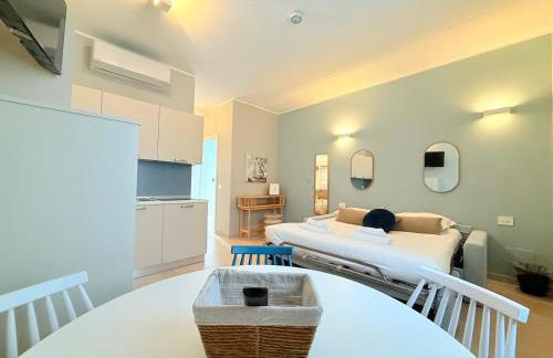 Il Giardino degli Ulivi P1 - Photo 35