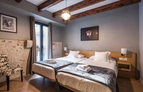 Catalina Suites San Nicolas - Foto 62