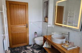 La Truffe Rose - Foto 22