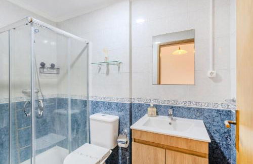 GuestReady - Urban retreat in São Miguel - Photo 19