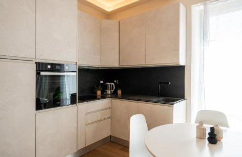 Cadamare charming rooms in Portovenere - Foto 37