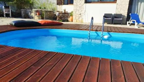 Louro's Villa - 12130AL - Foto 3