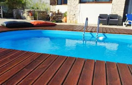 Louro's Villa - 12130AL - Foto 3