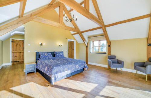 5 Bed in Langport oc-h33495 - Foto 20