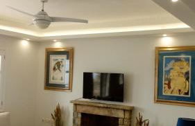 PRINCESS OF BLUE EAGLES RETREAT - Foto 63