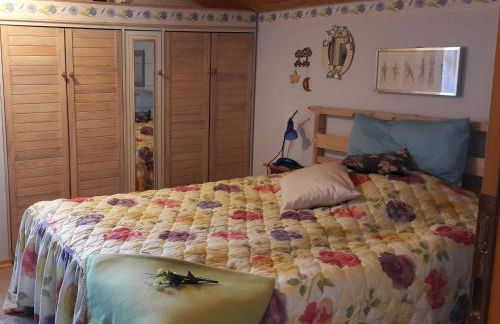 Ferienhaus Graziadei - Foto 27